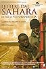 Primary photo for Lettere dal Sahara Primary photo for Lettere dal Sahara