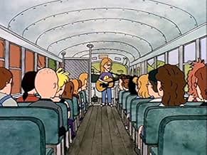 पोस्टर देखें