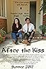 Primary photo for After the Kiss