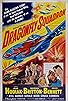 Primary photo for Dragonfly Squadron