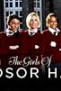 Primary photo for The Girls of Hedsor Hall