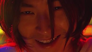 पोस्टर देखें