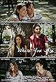 Where You Are's primary photo