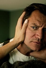 Primary photo for Nazimugg