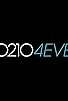 Primary photo for 90210: 4ever Primary photo for 90210: 4ever
