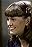 Lydia Zajc's primary photo