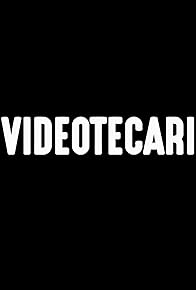 Primary photo for Videotecari
