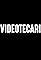 Videotecari's primary photo