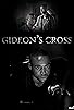 Primary photo for Gideon's Cross