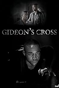 Primary photo for Gideon's Cross