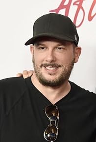 Primary photo for Courtney Solomon