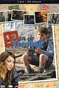 Primary photo for Hongerwinter Primary photo for Hongerwinter