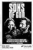 Primary photo for Sons of God