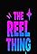 The Reel Thing's primary photo