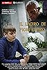Primary photo for Il ladro di fiori d'oro