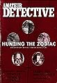 Hunting the Zodiac's primary photo