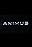 Animus