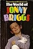Primary photo for Jonny Briggs Primary photo for Jonny Briggs