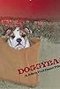 Primary photo for Doggy Bag Primary photo for Doggy Bag