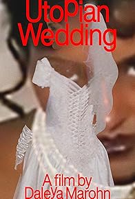 Primary photo for Utopian Wedding