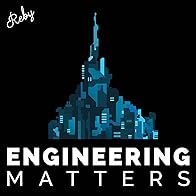 Primary photo for Engineering Matters