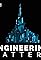 Engineering Matters's primary photo