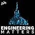 Primary photo for Engineering Matters