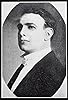 Primary photo for Edgar Jones Primary photo for Edgar Jones