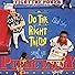 Primary photo for Public Enemy: Fight the Power Primary photo for Public Enemy: Fight the Power
