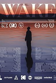 Primary photo for Wake