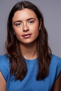 Primary photo for Emma Feddo