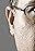 Jalal Toufic's primary photo