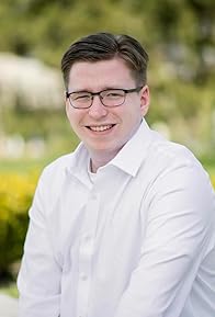 Primary photo for Carter Cerretani