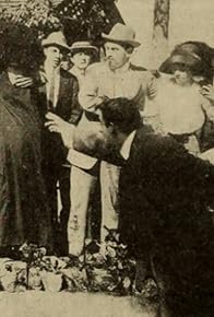 Primary photo for Jealous George