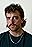 Justin Boswick's primary photo