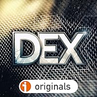 Primary photo for DEx 07x19: VIDEOJUEGOS MALDITOS
