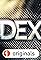 DEx 07x19: VIDEOJUEGOS MALDITOS's primary photo
