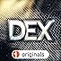 Primary photo for DEx 07x19: VIDEOJUEGOS MALDITOS Primary photo for DEx 07x19: VIDEOJUEGOS MALDITOS