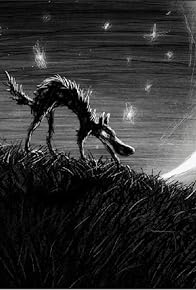 Primary photo for Wolf Thinking