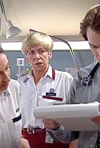 Primary photo for Smooth Operator