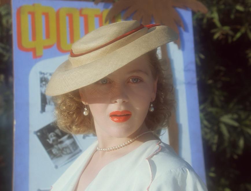 Porno sut sogish kokrak Khazaika va Dom Robotnik jinsiy aloqa