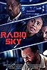 Primary photo for Radio Sky Primary photo for Radio Sky