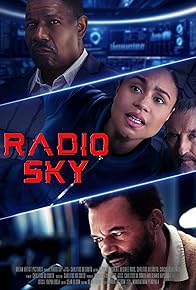 Primary photo for Radio Sky Primary photo for Radio Sky