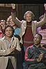Primary photo for Bruce Dern/Luther Vandross Primary photo for Bruce Dern/Luther Vandross