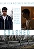Primary photo for Crashed Primary photo for Crashed