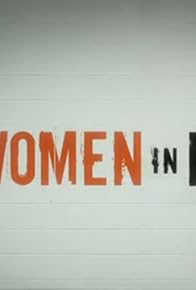 Primary photo for Women in Prison Primary photo for Women in Prison