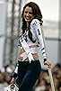 Primary photo for Miss Universe Canada 2007 Primary photo for Miss Universe Canada 2007