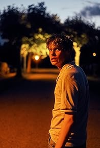 Primary photo for On the Run Primary photo for On the Run