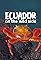 Ecuador: On the Wild Side's primary photo