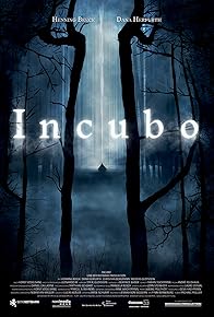 Primary photo for Incubo